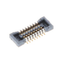 245804016000829+ 245804016000829+