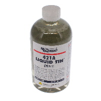 421A-500ML 421A-500ML