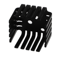 505403B00000G 505403B00000G