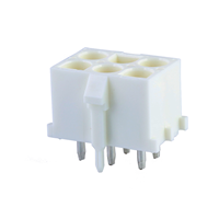 0432550027 0432550027