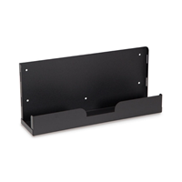 1915-1-300-00 1915-1-300-00