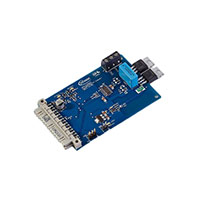 EVAL2EDL23I06PJTOBO1 EVAL2EDL23I06PJTOBO1