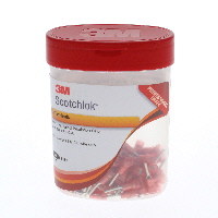 MNG18-47PX-A-BOTTLE MNG18-47PX-A-BOTTLE