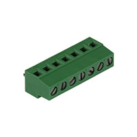 691242510007 691242510007