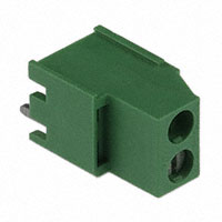 691252810001 691252810001