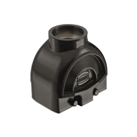 19410100422 19410100422