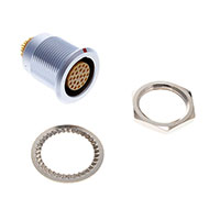 EGG.3B.324.CLL EGG.3B.324.CLL