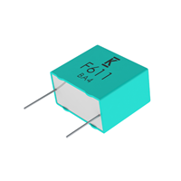 F611DY226K100ZLH0J F611DY226K100ZLH0J