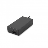 FSP150M-AAA FSP150M-AAA