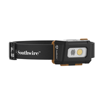 Flashlight Headlight Style LED 30, 120, 300 Lumens AAA (Requires 3) Flashlight Headlight Style LED 30, 120, 300 Lumens AAA (Requires 3)