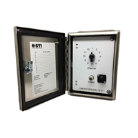 CMCP310SS-06-01-00 CMCP310SS-06-01-00