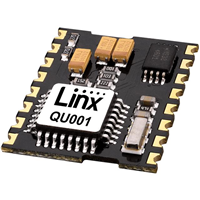 SDM-USB-QS-S SDM-USB-QS-S