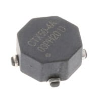 CTX50-4A-R CTX50-4A-R