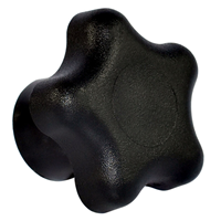 KN5C----5S3B-22 KN5C----5S3B-22