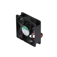 EF80252S1-1000U-A99 EF80252S1-1000U-A99