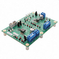 TPS542A50EVM-059 TPS542A50EVM-059