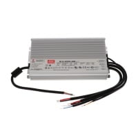 HLG-600H-48B HLG-600H-48B