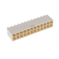 2-2825260-4 2-2825260-4