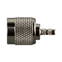 RFT-1202-2T RFT-1202-2T