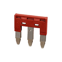 DSS10N-XXP DSS10N-XXP