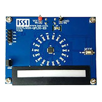 IS31FL3218-QFLS2-EB IS31FL3218-QFLS2-EB