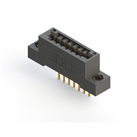 396-007-522-107 396-007-522-107