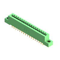 837-017-558-108 837-017-558-108