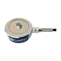 RSB2-Load-Cell RSB2-Load-Cell