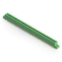 333-084-520-202 333-084-520-202