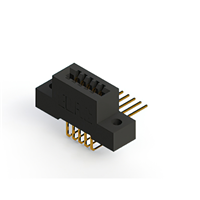 392-010-558-202 392-010-558-202