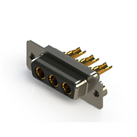 628-3W3-222-2TA 628-3W3-222-2TA