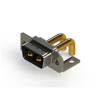 629-2W2-650-4NC 629-2W2-650-4NC