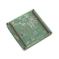 MP5002000-01 MP5002000-01