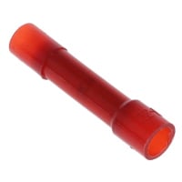 0192020011 0192020011