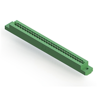 307-028-425-102 307-028-425-102