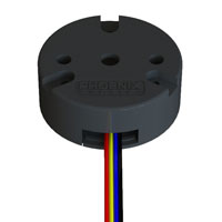 L2-0004-0000-05-N-S-Y-U-F-B-X L2-0004-0000-05-N-S-Y-U-F-B-X