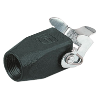 9370031750 9370031750