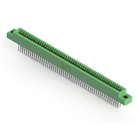 341-104-522-207 341-104-522-207