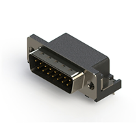 629-015-240-035 629-015-240-035