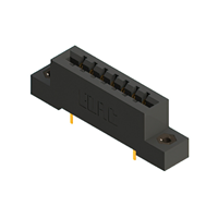 887-014-520-208 887-014-520-208