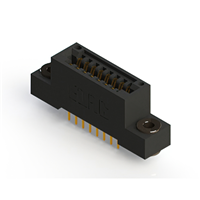 895-016-525-203 895-016-525-203