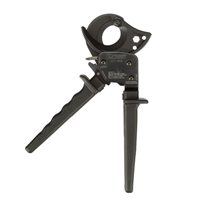 Cable Cutter Circular 10.20" (259.1mm) Cable Cutter Circular 10.20" (259.1mm)