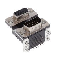 K42X-E9S/P-A4N K42X-E9S/P-A4N