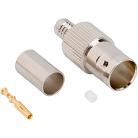 031-70573-12G 031-70573-12G