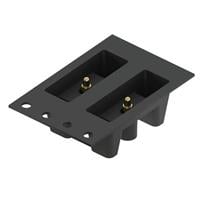 0977-0-57-20-75-14-11-0 0977-0-57-20-75-14-11-0