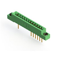 807-012-541-103 807-012-541-103