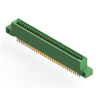 845-066-555-212 845-066-555-212