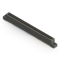 895-094-521-208 895-094-521-208