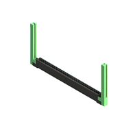 387-032-541-158 387-032-541-158