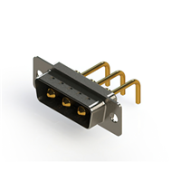 629-3W3-250-1N1 629-3W3-250-1N1